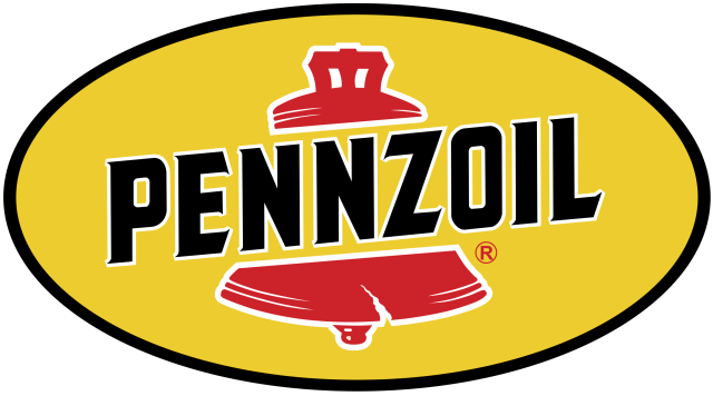 Pennzoil