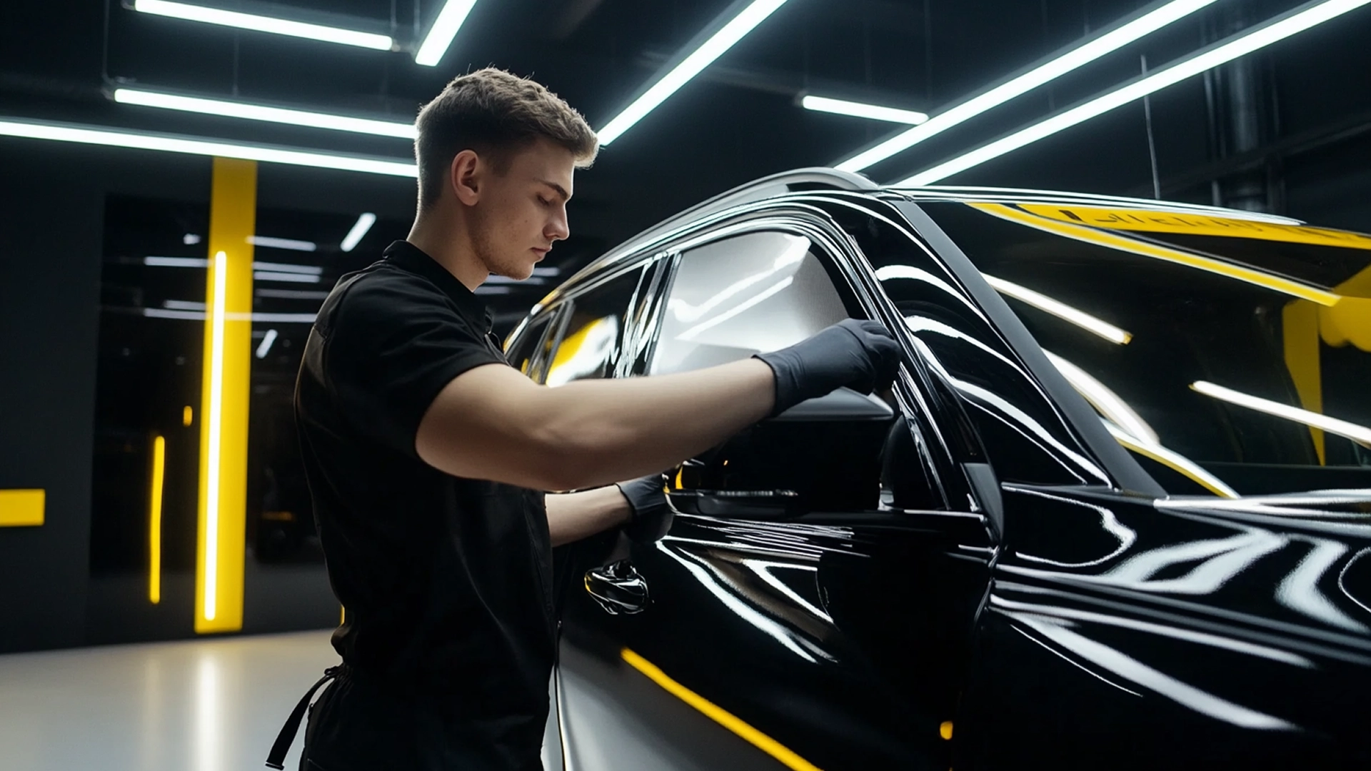 Auto Repair Shop in Kemah, TX - Certified Auto Care Experts | Texas ...